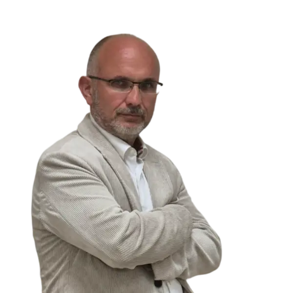 Emiliano Pastorelli - Direzione Lavori Impianti Elettrici Edilux 360 _ contatti Impresa Edile Grosseto