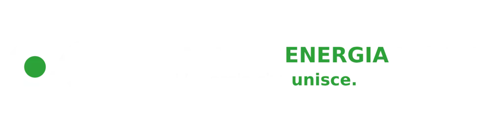 Infinita Energia Insieme - PARTNER ENERGIA E SOSTENIBILITÀ